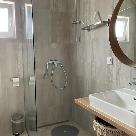 شقة Marisa Hvar هفار