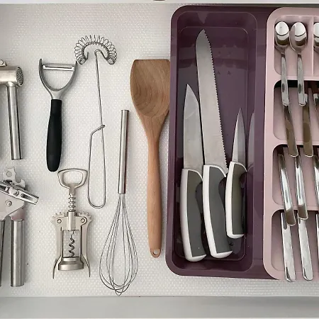 Апартаменти Marisa Hvar *