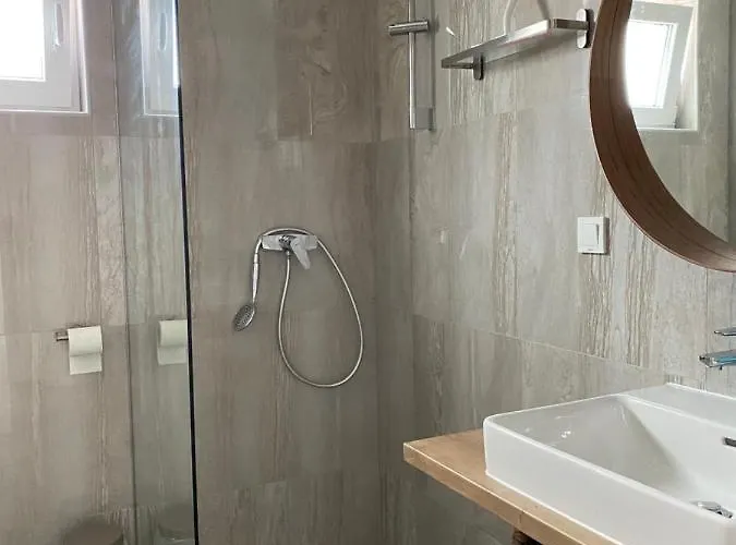 شقة Marisa Hvar هفار