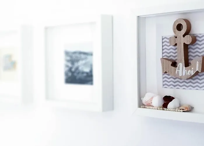 Marisa Hvar هفار