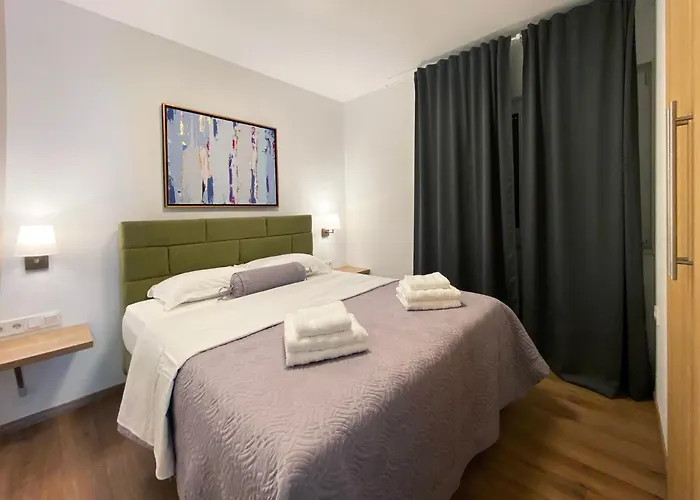 Marisa Hvar هفار