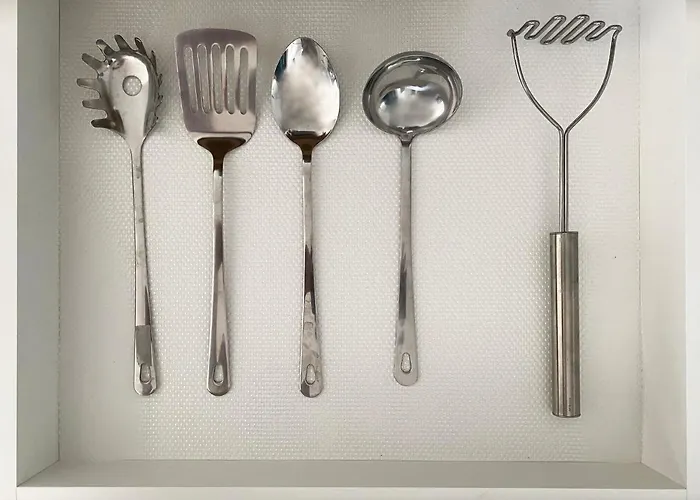 Marisa Hvar Lägenhet Hvar Town