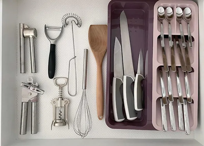 Lägenhet Marisa Hvar *