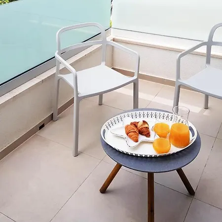 Appartement Marisa Hvar *