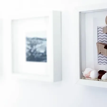 Marisa Hvar Hvar Town