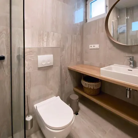 Marisa Hvar Appartement Hvar Town